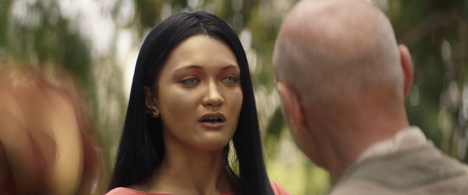 extant_StarTrek_PIC_1x09-EtInArcadiaEgoPart1_04478.jpg