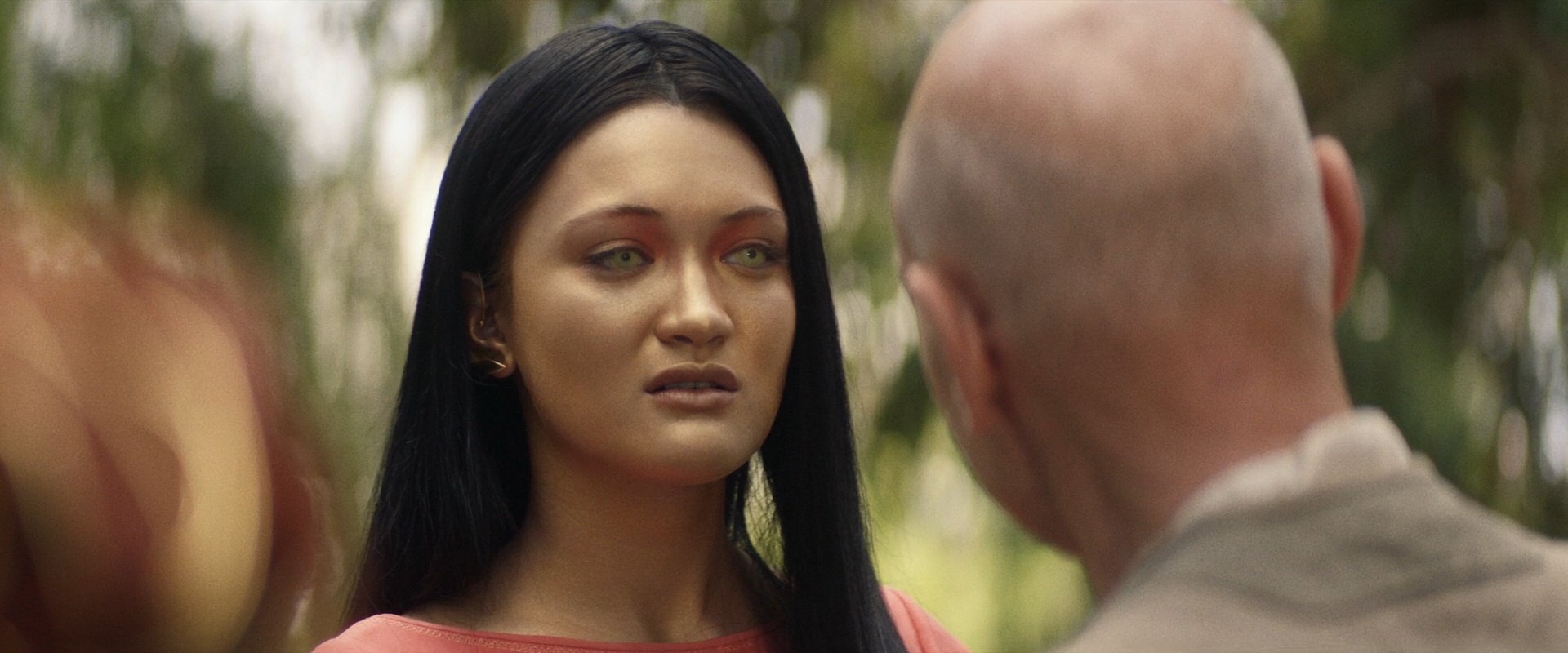 extant_StarTrek_PIC_1x09-EtInArcadiaEgoPart1_04479.jpg