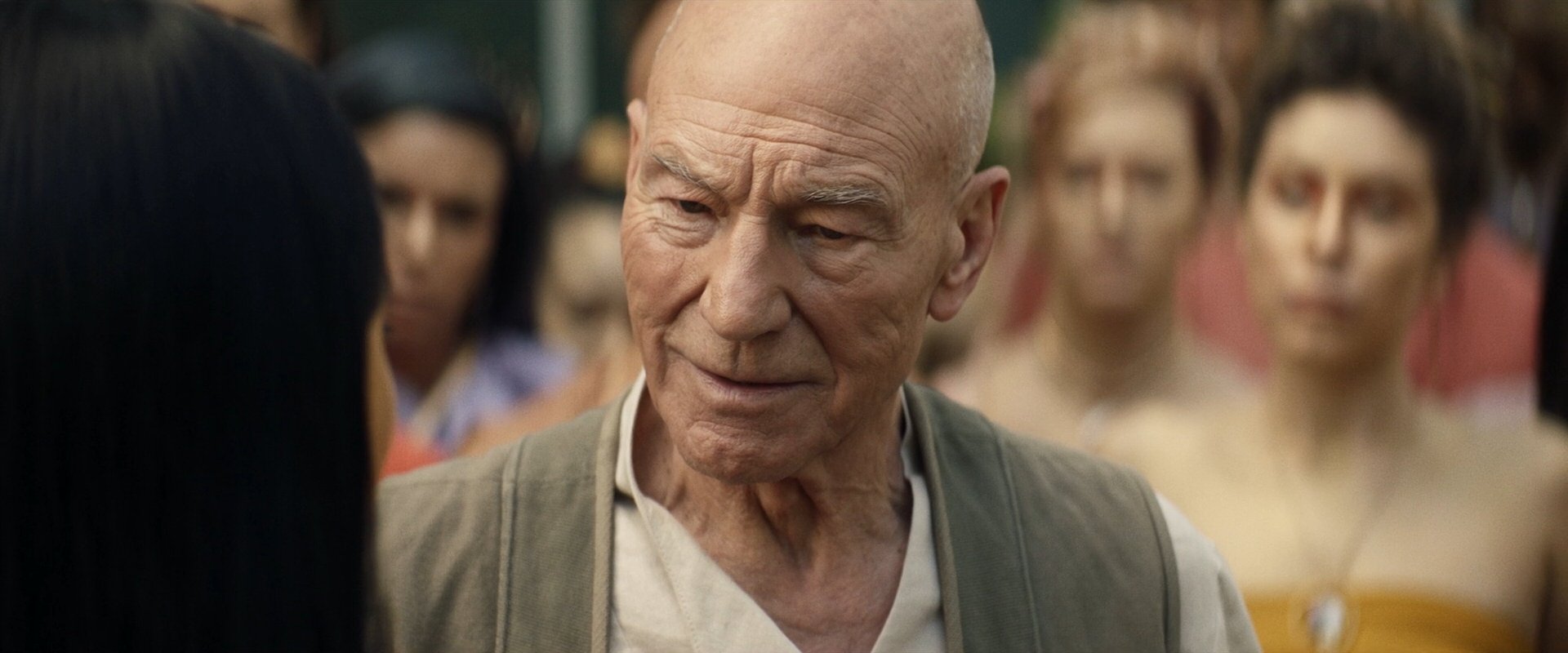 extant_StarTrek_PIC_1x09-EtInArcadiaEgoPart1_04480.jpg