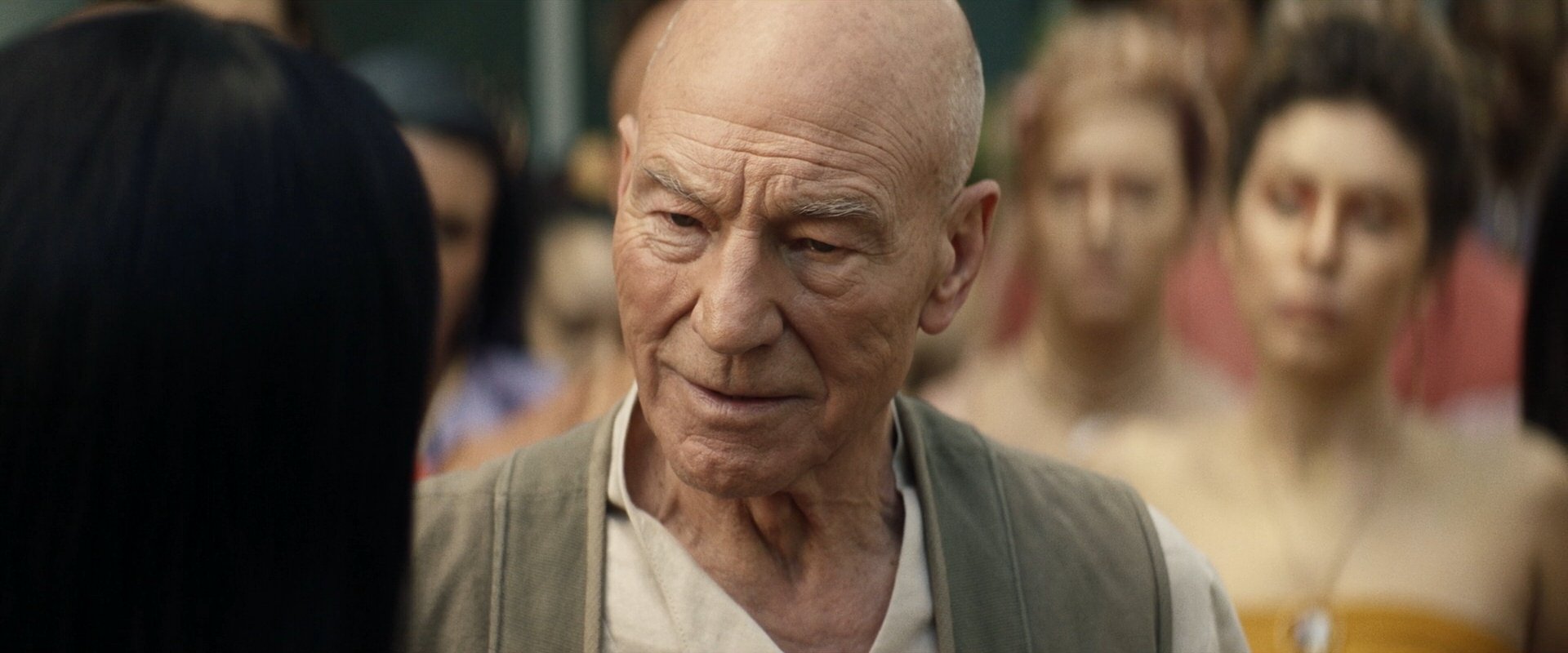 extant_StarTrek_PIC_1x09-EtInArcadiaEgoPart1_04481.jpg