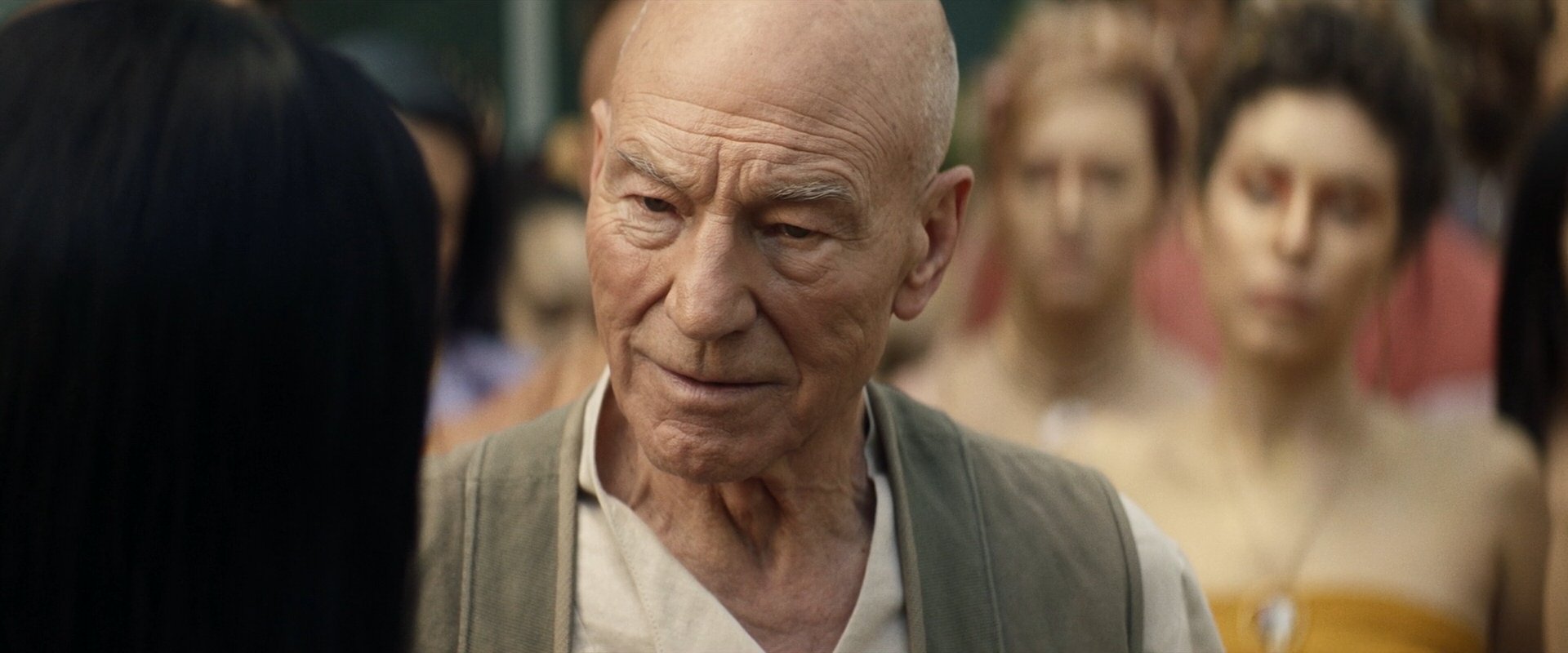 extant_StarTrek_PIC_1x09-EtInArcadiaEgoPart1_04482.jpg