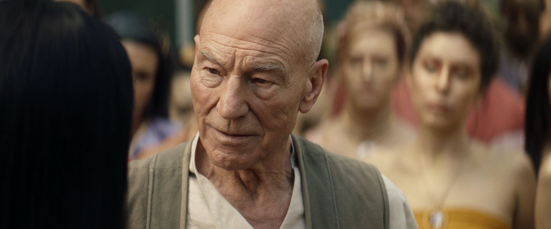 extant_StarTrek_PIC_1x09-EtInArcadiaEgoPart1_04484.jpg