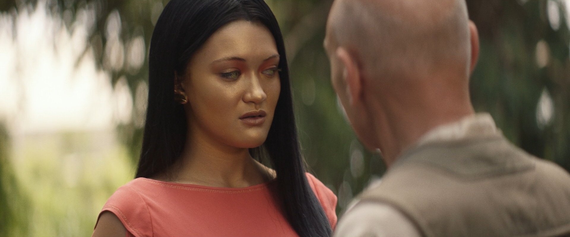 extant_StarTrek_PIC_1x09-EtInArcadiaEgoPart1_04486.jpg