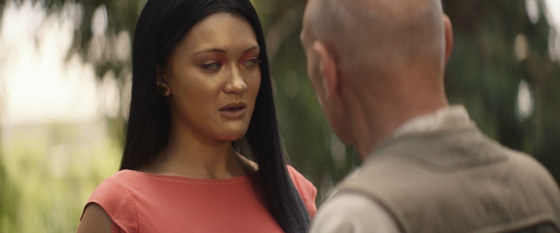 extant_StarTrek_PIC_1x09-EtInArcadiaEgoPart1_04487.jpg