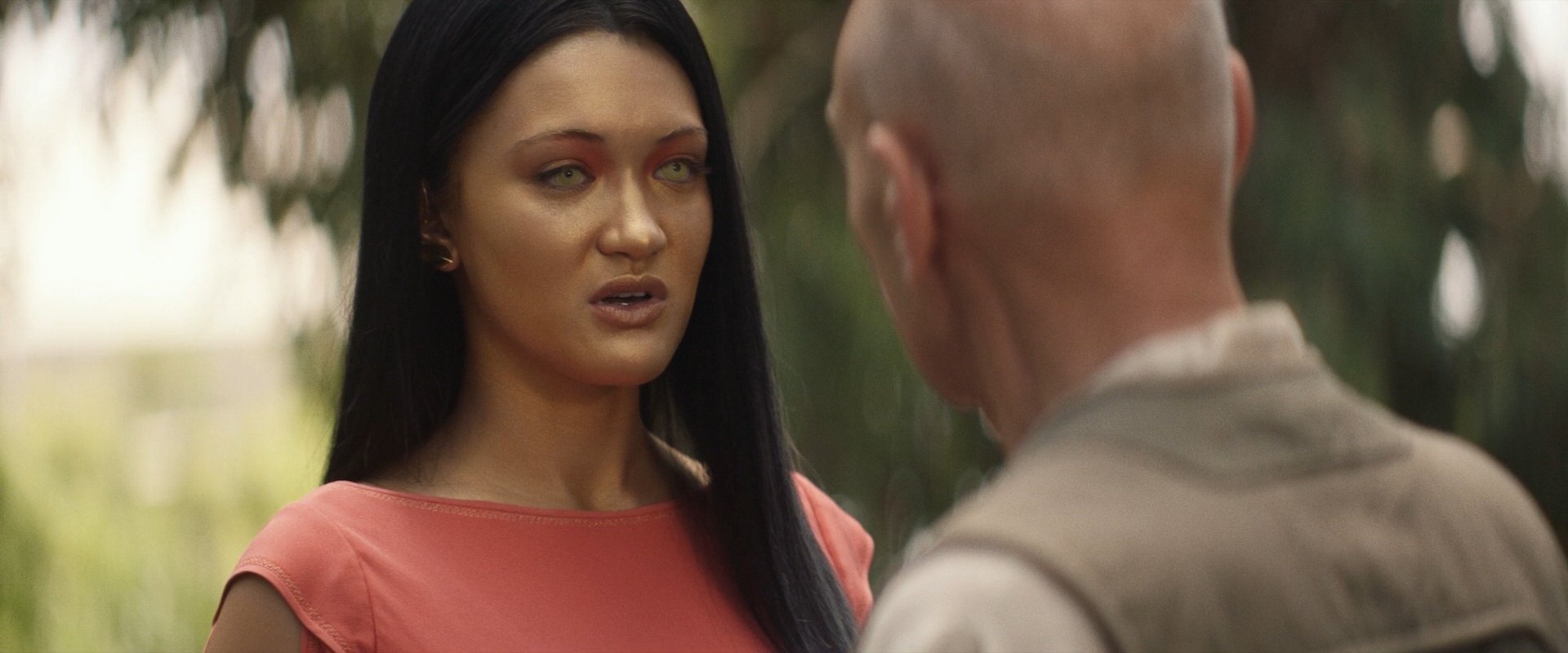 extant_StarTrek_PIC_1x09-EtInArcadiaEgoPart1_04488.jpg