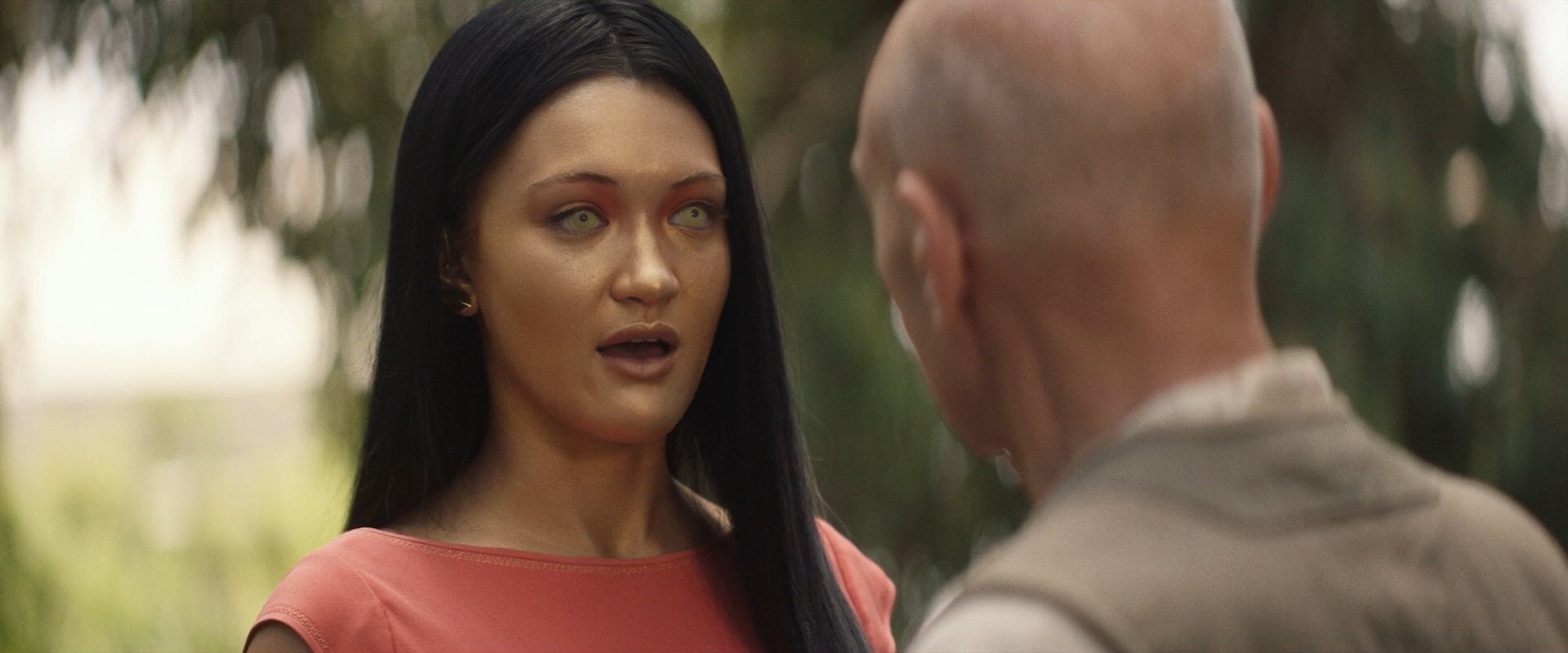 extant_StarTrek_PIC_1x09-EtInArcadiaEgoPart1_04489.jpg