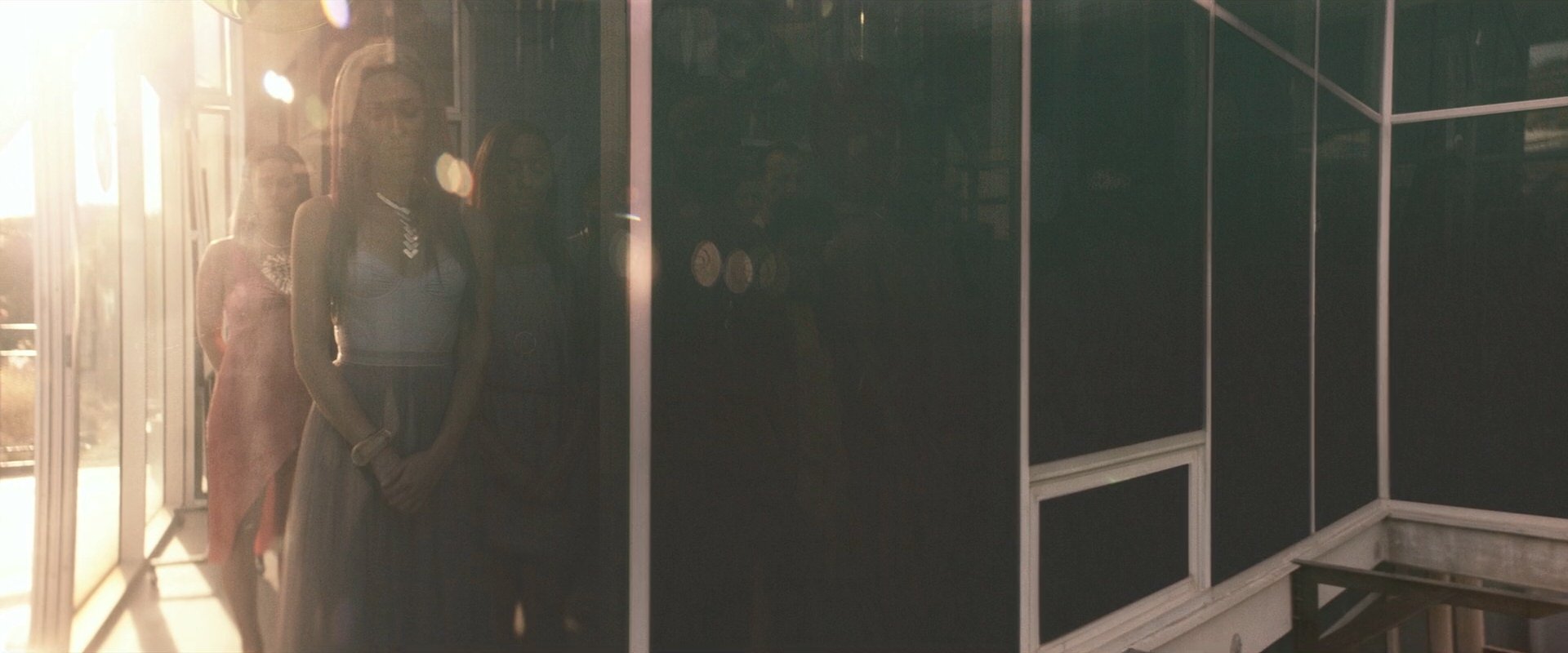 extant_StarTrek_PIC_1x09-EtInArcadiaEgoPart1_04495.jpg