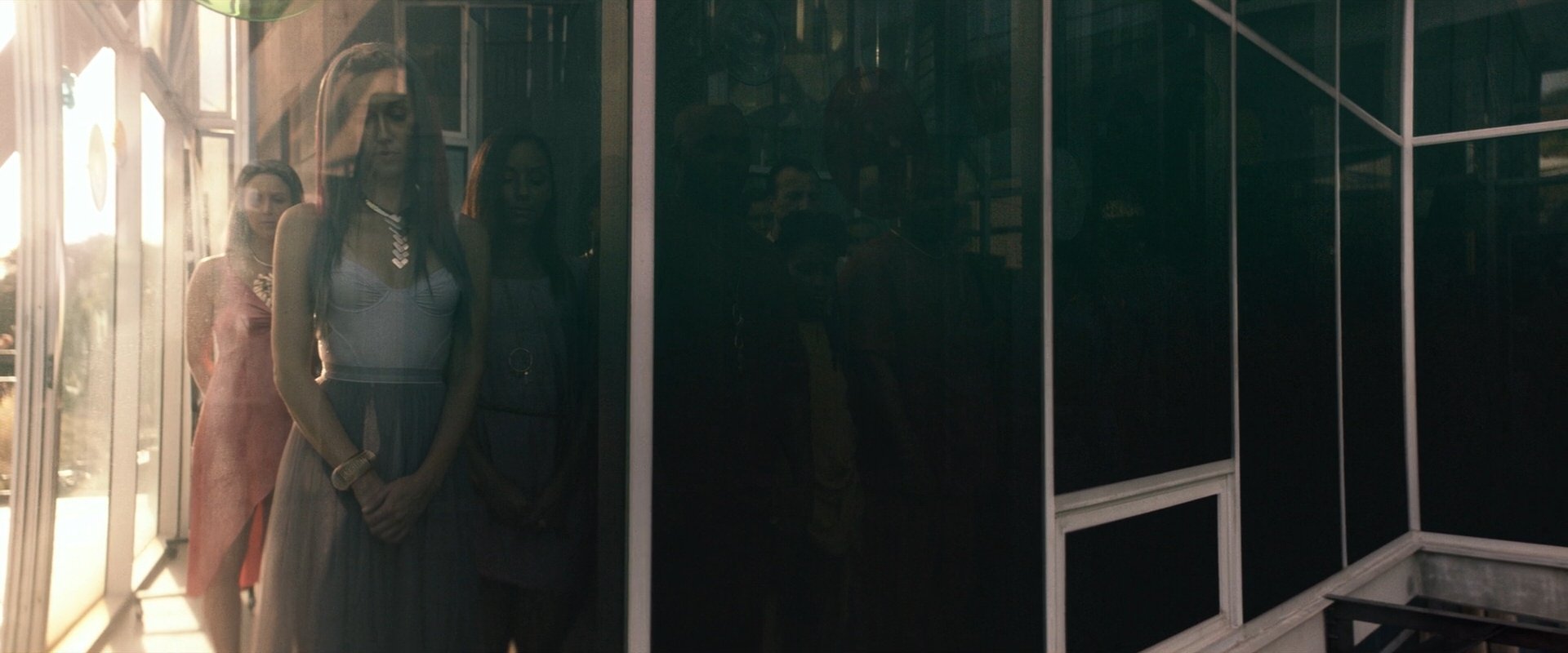extant_StarTrek_PIC_1x09-EtInArcadiaEgoPart1_04496.jpg