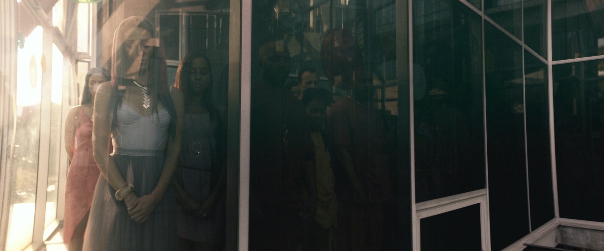 extant_StarTrek_PIC_1x09-EtInArcadiaEgoPart1_04497.jpg