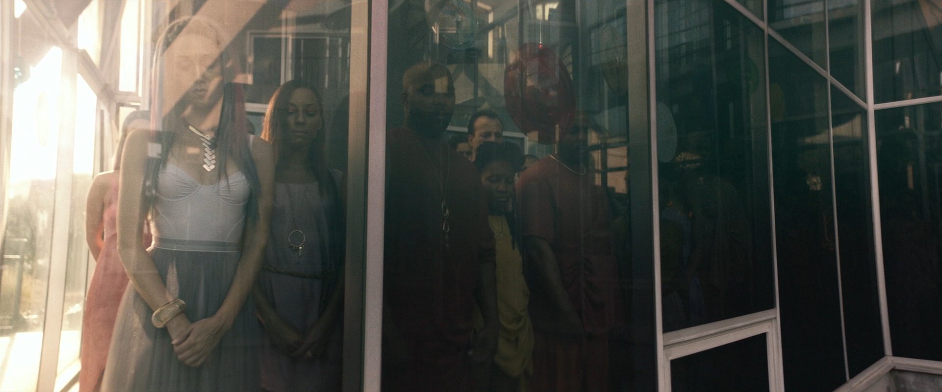 extant_StarTrek_PIC_1x09-EtInArcadiaEgoPart1_04498.jpg