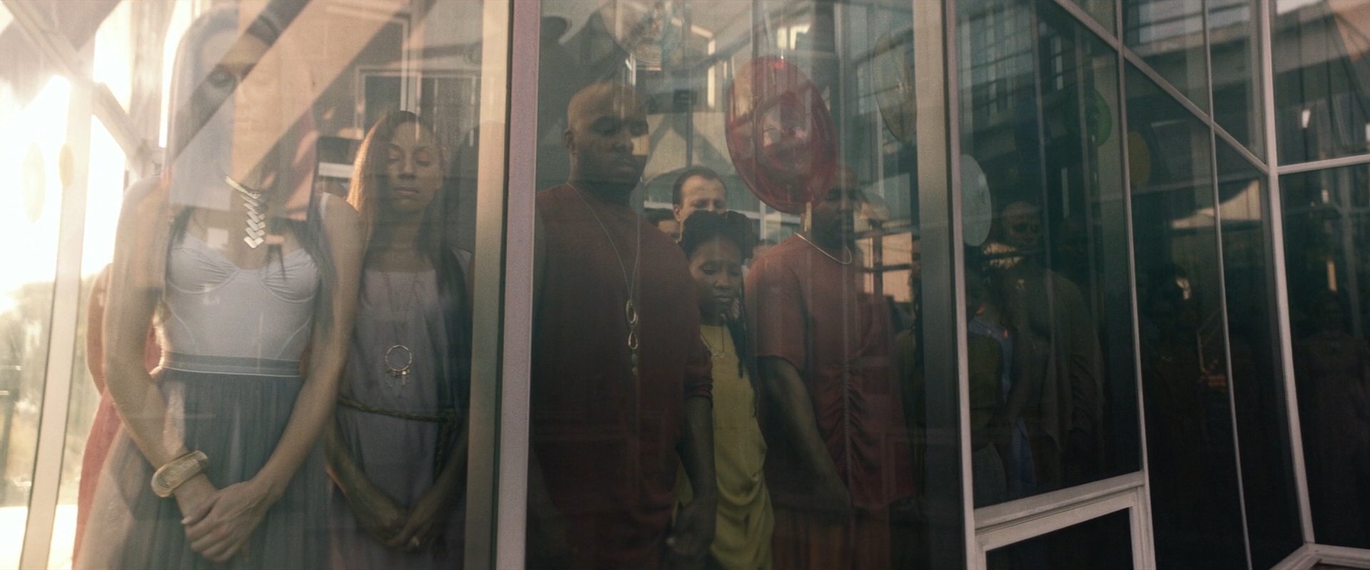 extant_StarTrek_PIC_1x09-EtInArcadiaEgoPart1_04499.jpg