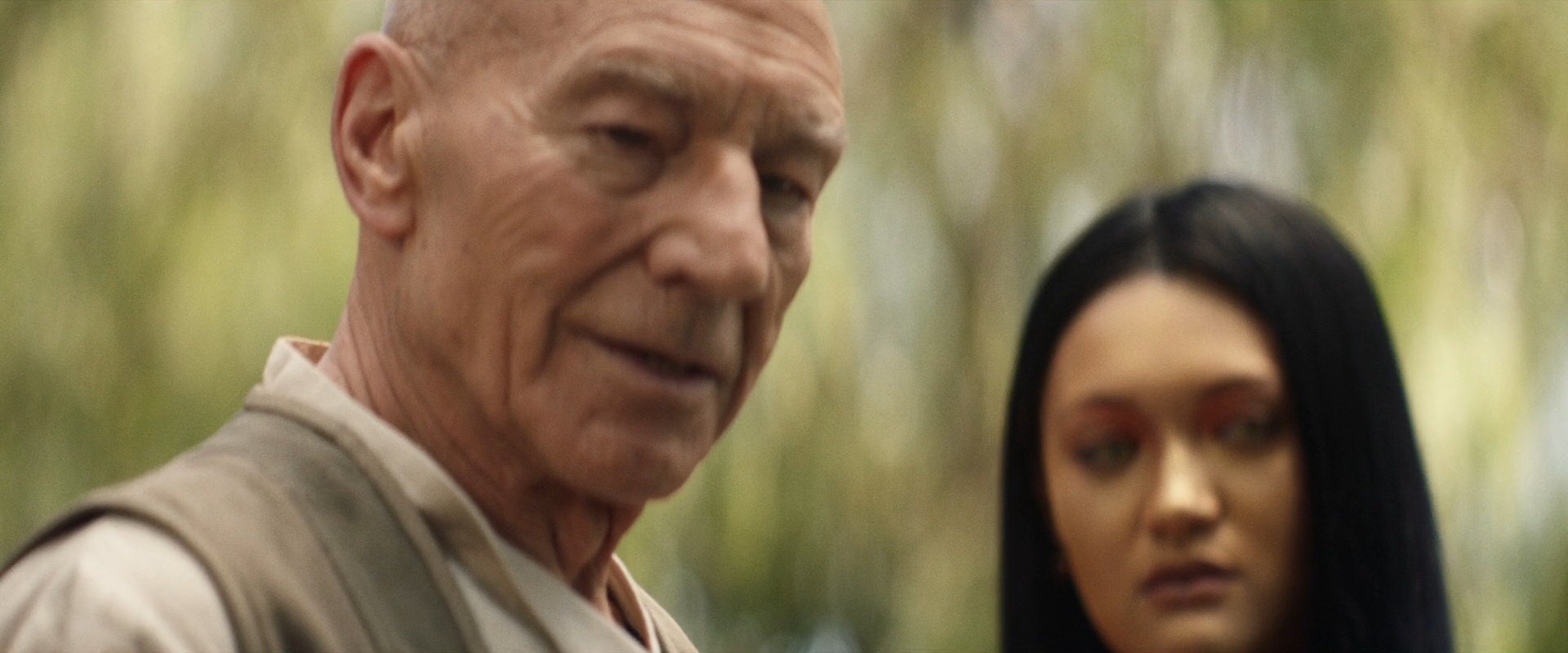 extant_StarTrek_PIC_1x09-EtInArcadiaEgoPart1_04500.jpg
