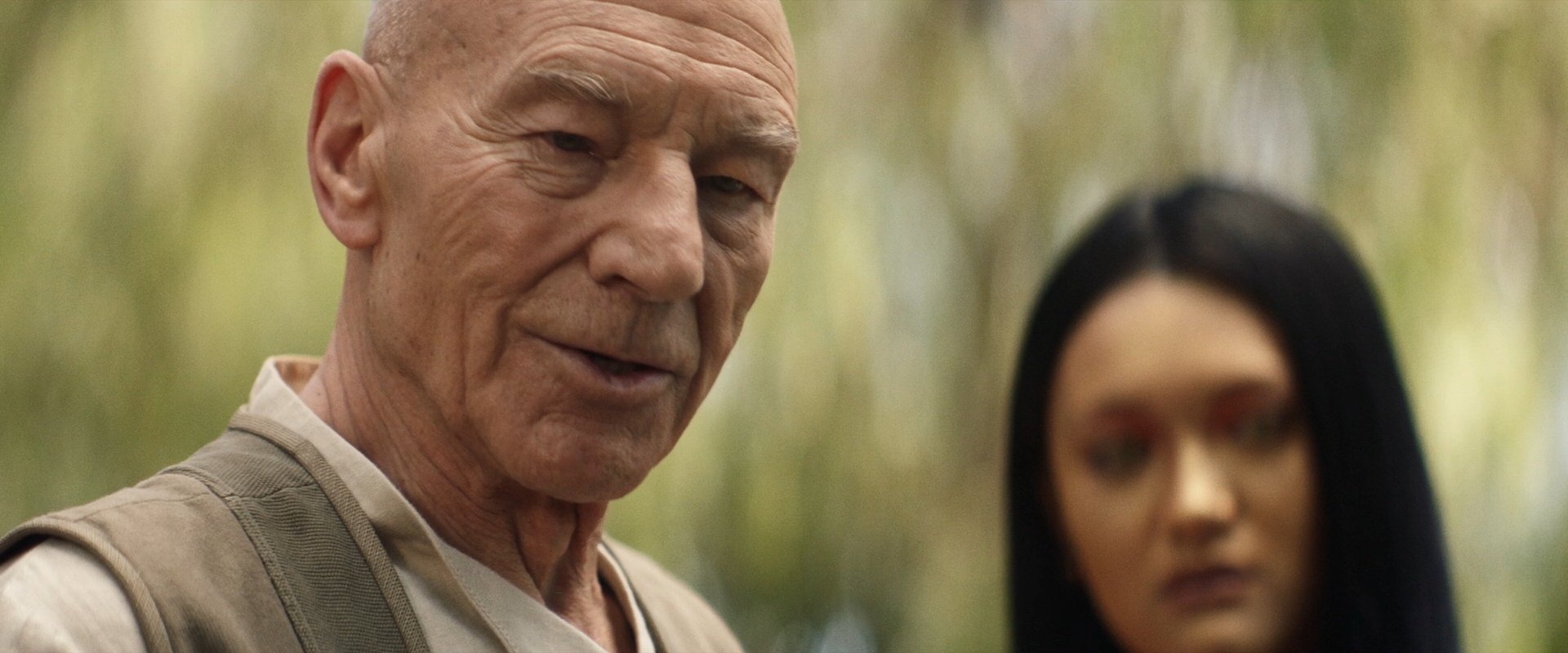 extant_StarTrek_PIC_1x09-EtInArcadiaEgoPart1_04501.jpg