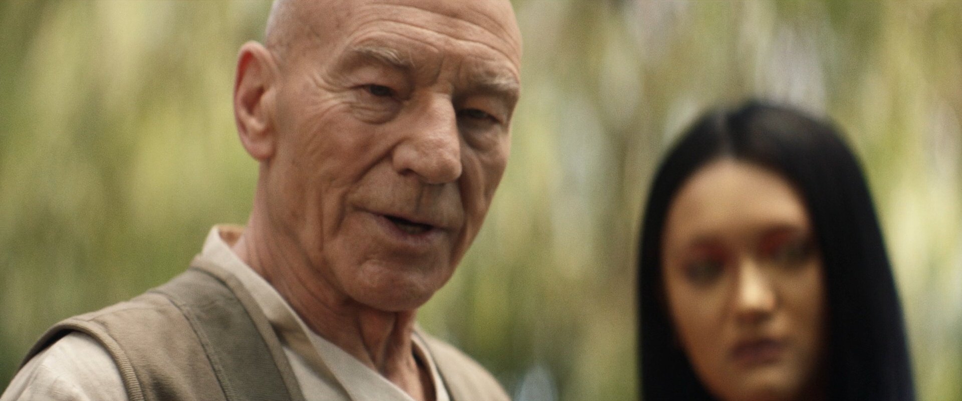 extant_StarTrek_PIC_1x09-EtInArcadiaEgoPart1_04502.jpg