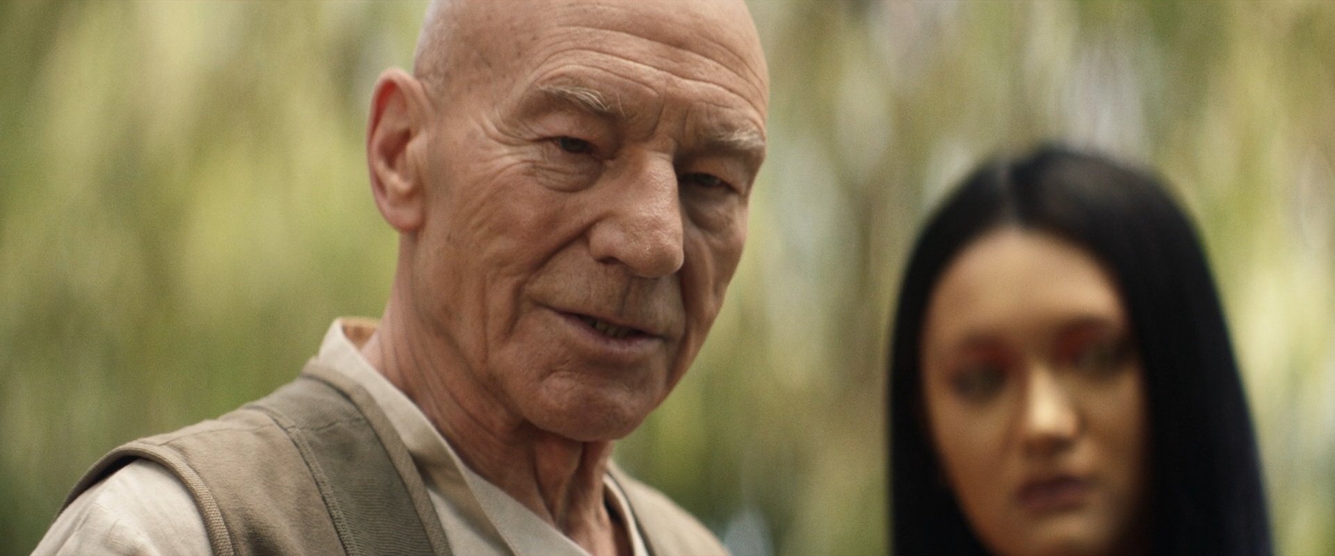 extant_StarTrek_PIC_1x09-EtInArcadiaEgoPart1_04503.jpg