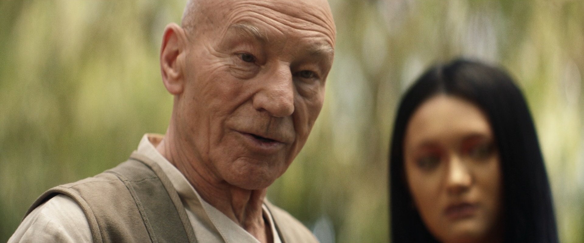 extant_StarTrek_PIC_1x09-EtInArcadiaEgoPart1_04504.jpg