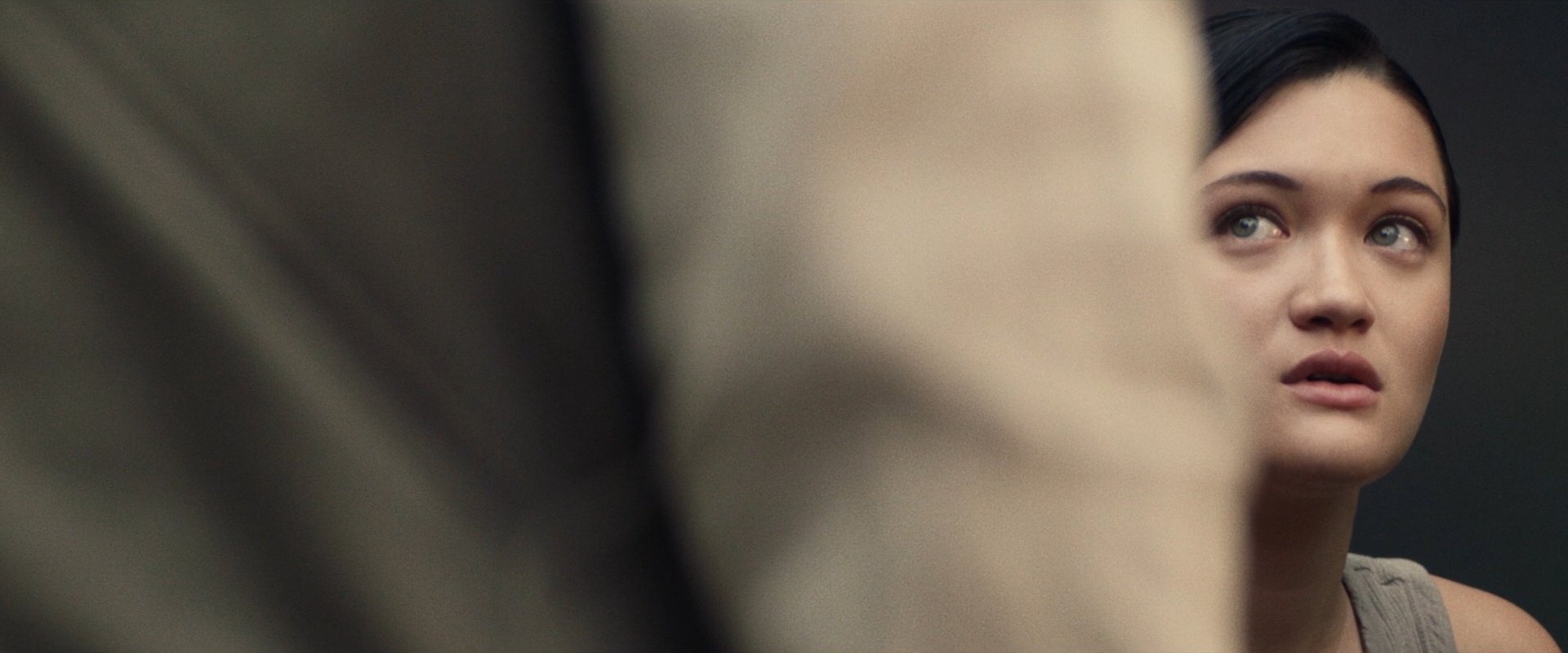 extant_StarTrek_PIC_1x09-EtInArcadiaEgoPart1_04507.jpg
