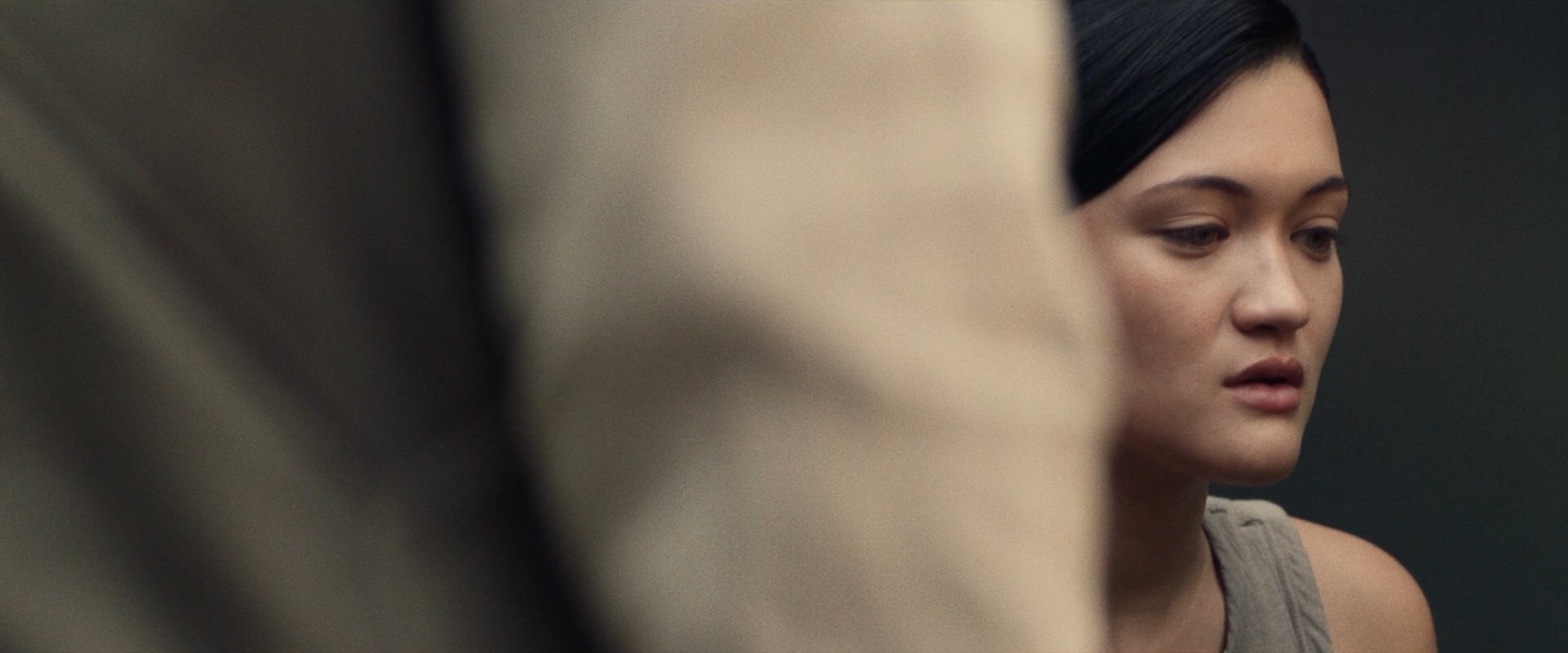 extant_StarTrek_PIC_1x09-EtInArcadiaEgoPart1_04509.jpg