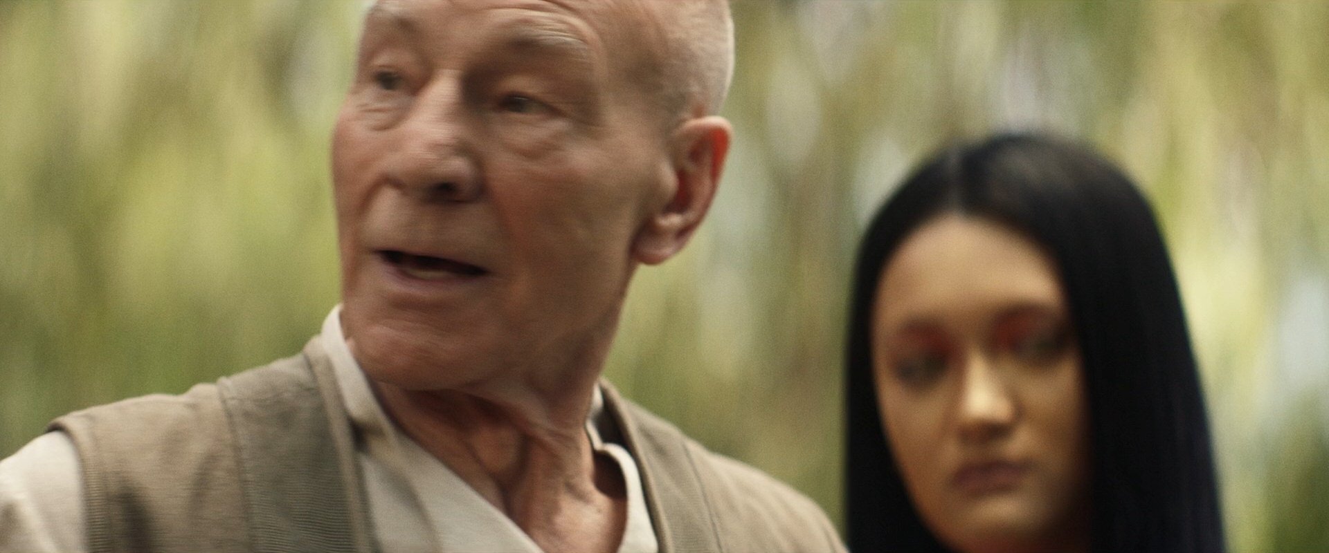 extant_StarTrek_PIC_1x09-EtInArcadiaEgoPart1_04512.jpg