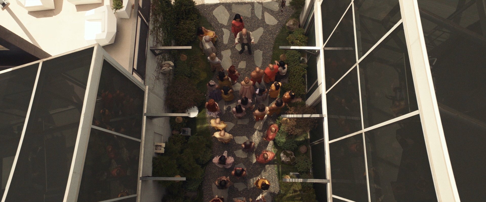 extant_StarTrek_PIC_1x09-EtInArcadiaEgoPart1_04516.jpg