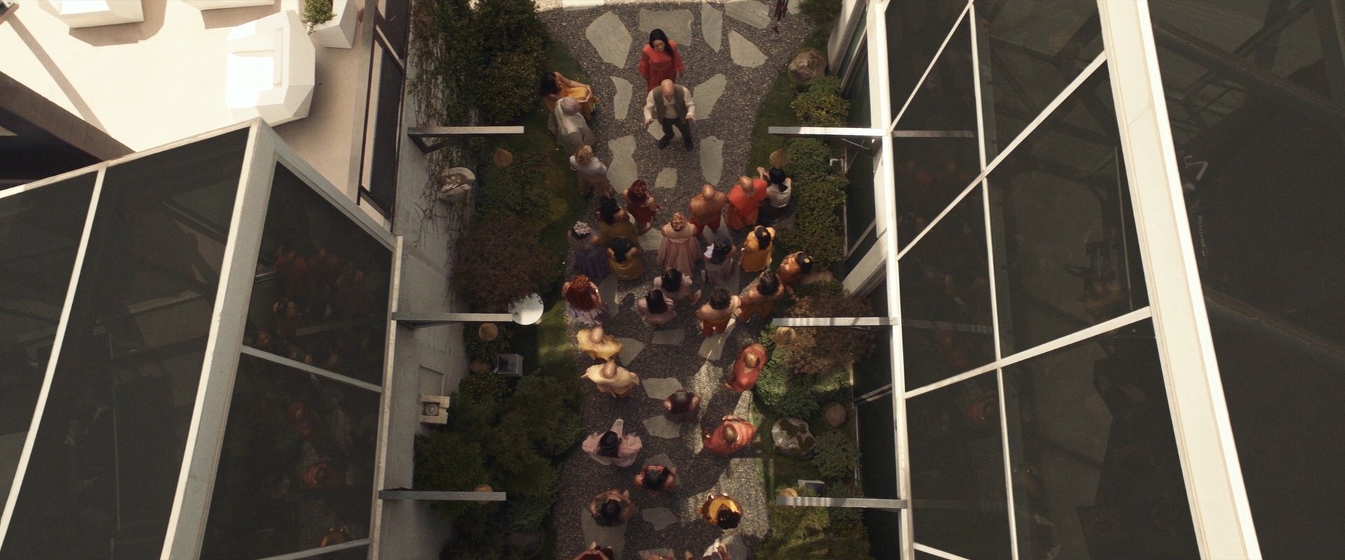 extant_StarTrek_PIC_1x09-EtInArcadiaEgoPart1_04517.jpg