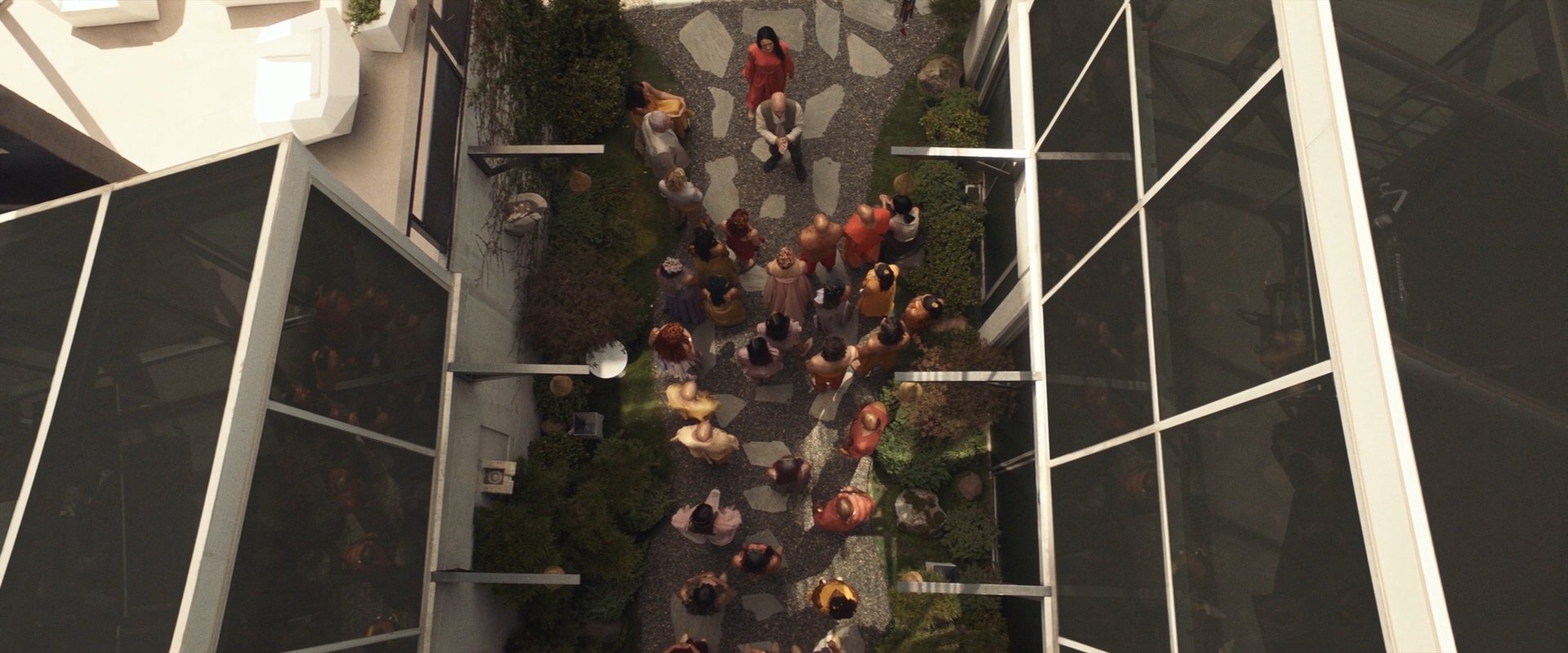 extant_StarTrek_PIC_1x09-EtInArcadiaEgoPart1_04518.jpg