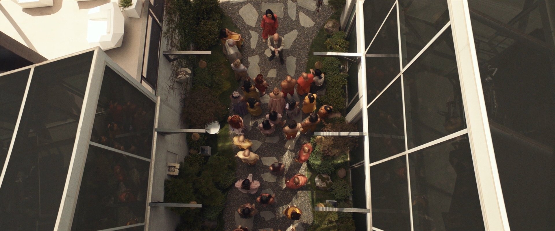 extant_StarTrek_PIC_1x09-EtInArcadiaEgoPart1_04519.jpg