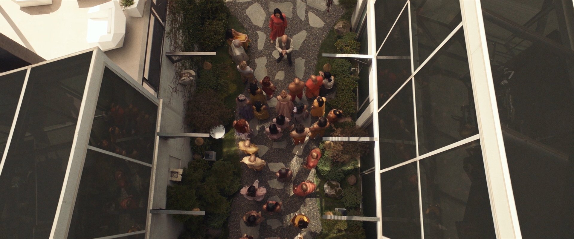 extant_StarTrek_PIC_1x09-EtInArcadiaEgoPart1_04520.jpg