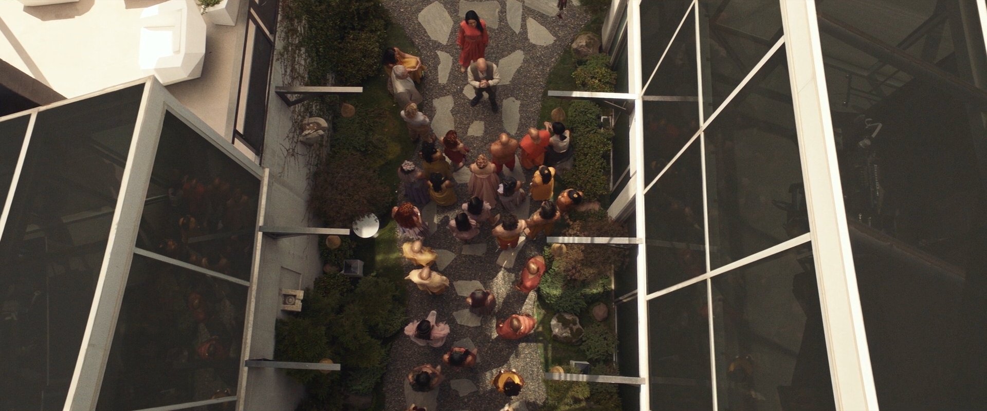 extant_StarTrek_PIC_1x09-EtInArcadiaEgoPart1_04522.jpg