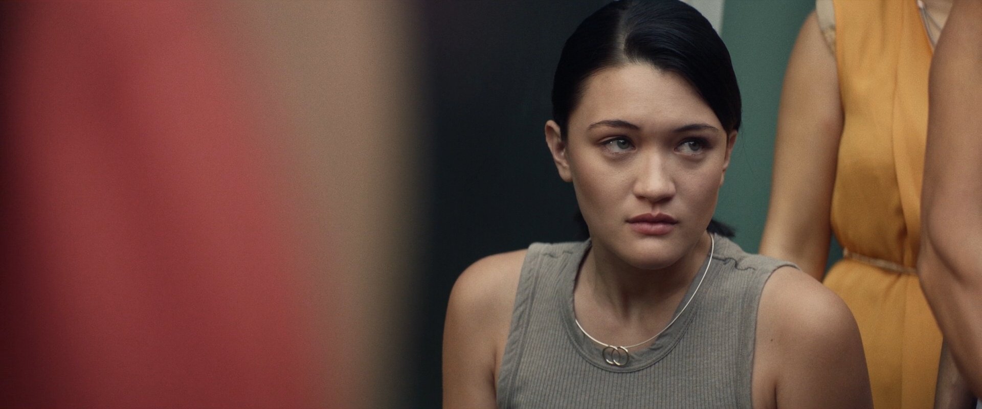 extant_StarTrek_PIC_1x09-EtInArcadiaEgoPart1_04526.jpg