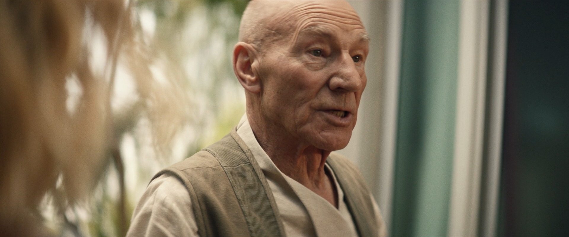 extant_StarTrek_PIC_1x09-EtInArcadiaEgoPart1_04534.jpg