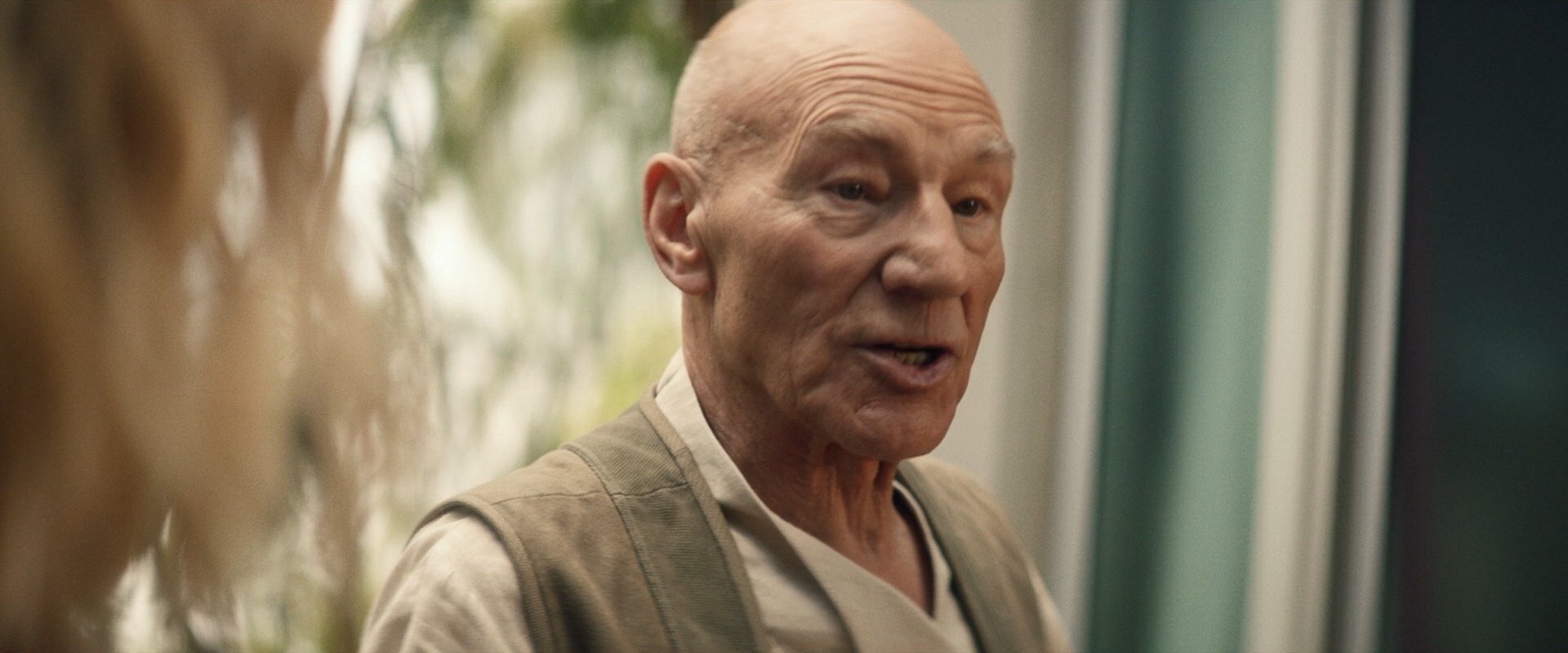 extant_StarTrek_PIC_1x09-EtInArcadiaEgoPart1_04535.jpg