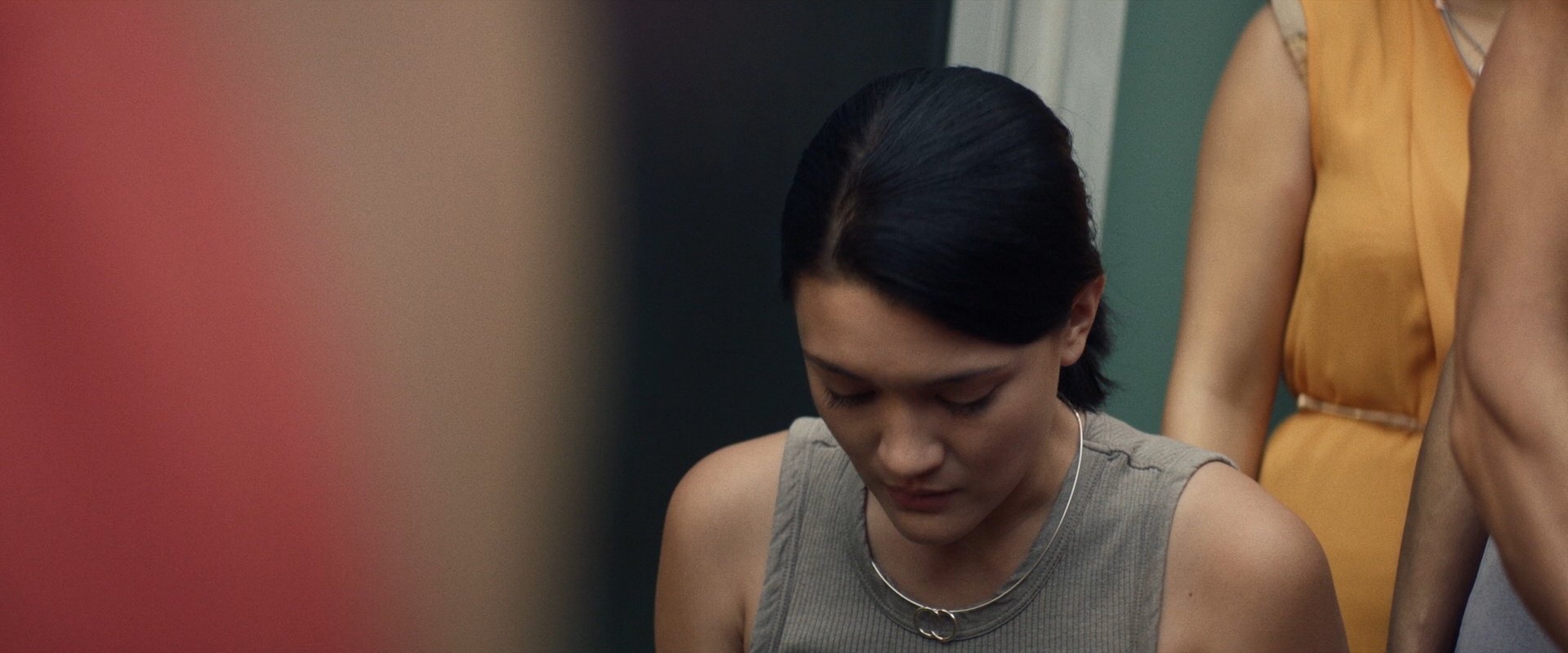 extant_StarTrek_PIC_1x09-EtInArcadiaEgoPart1_04543.jpg