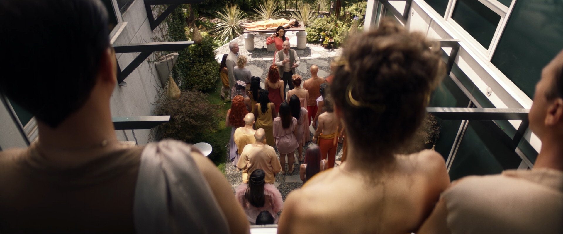 extant_StarTrek_PIC_1x09-EtInArcadiaEgoPart1_04545.jpg