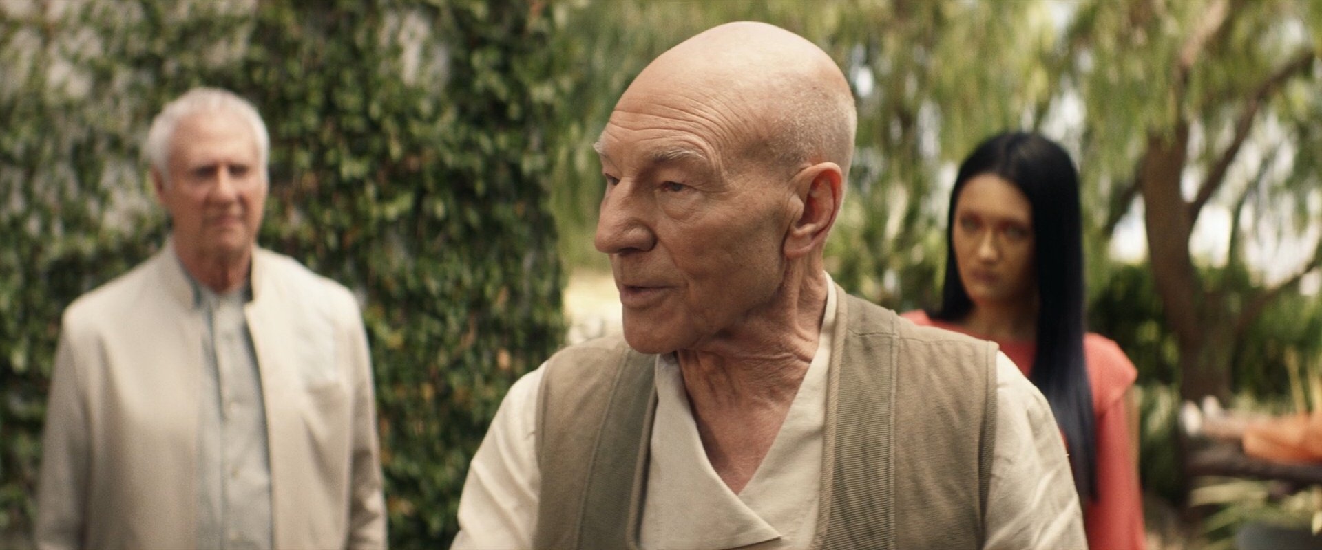 extant_StarTrek_PIC_1x09-EtInArcadiaEgoPart1_04556.jpg