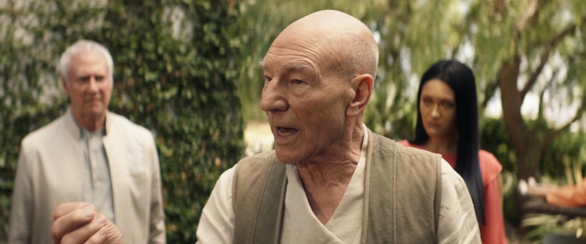 extant_StarTrek_PIC_1x09-EtInArcadiaEgoPart1_04557.jpg