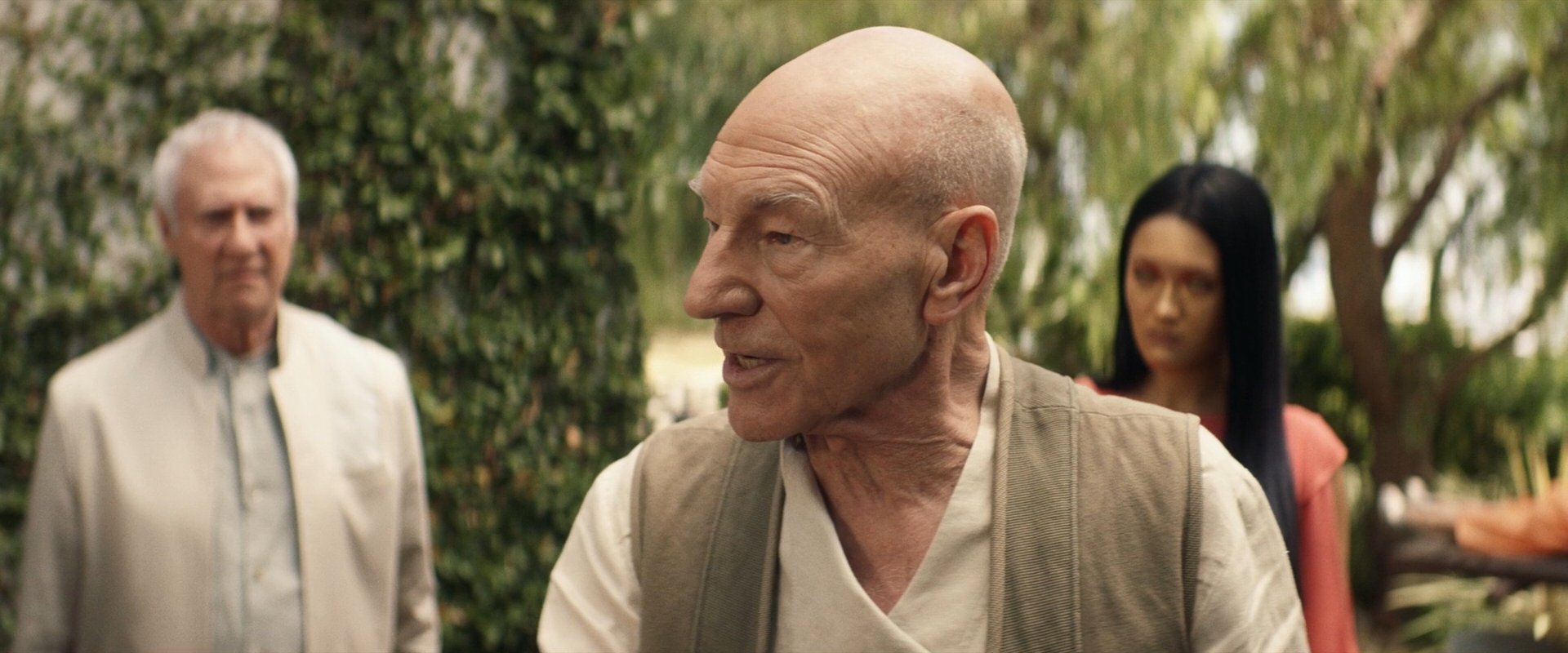 extant_StarTrek_PIC_1x09-EtInArcadiaEgoPart1_04558.jpg