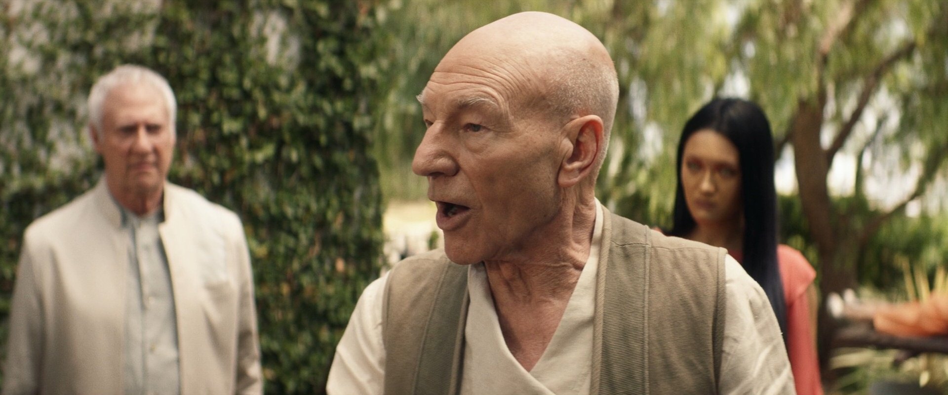 extant_StarTrek_PIC_1x09-EtInArcadiaEgoPart1_04559.jpg