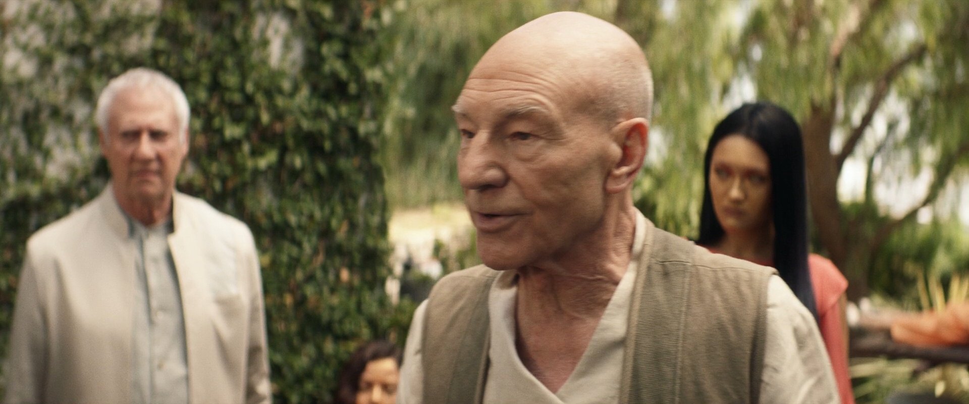 extant_StarTrek_PIC_1x09-EtInArcadiaEgoPart1_04561.jpg