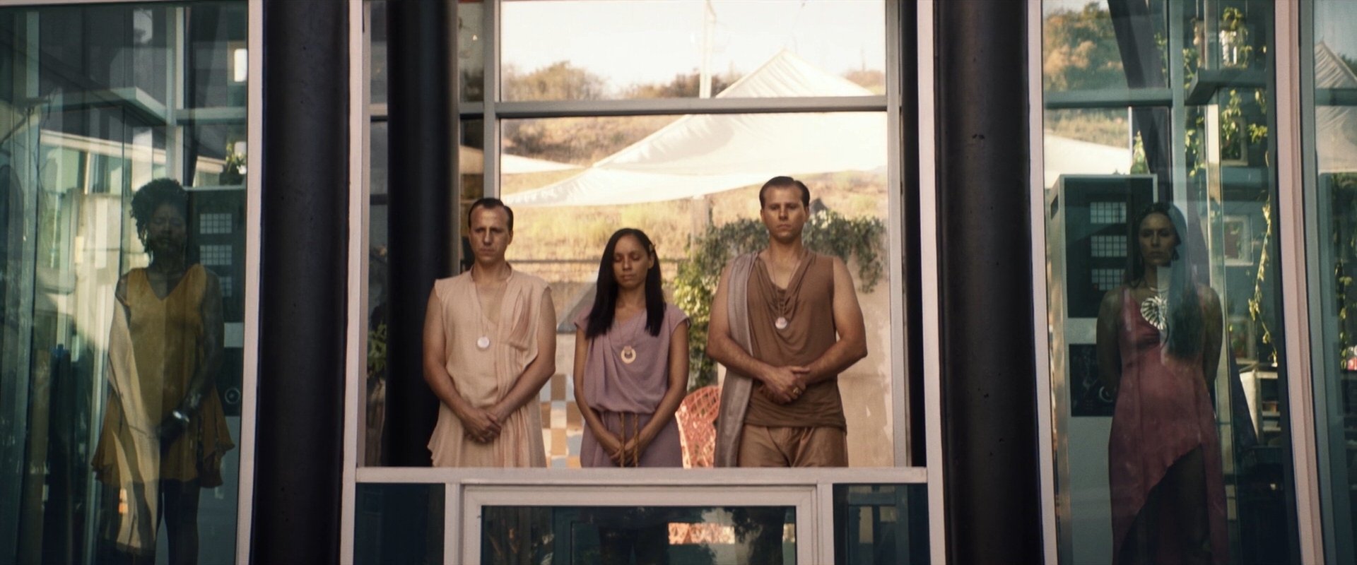 extant_StarTrek_PIC_1x09-EtInArcadiaEgoPart1_04565.jpg
