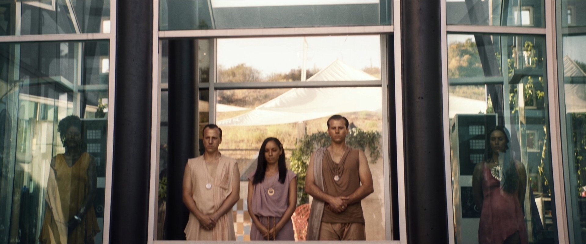 extant_StarTrek_PIC_1x09-EtInArcadiaEgoPart1_04566.jpg
