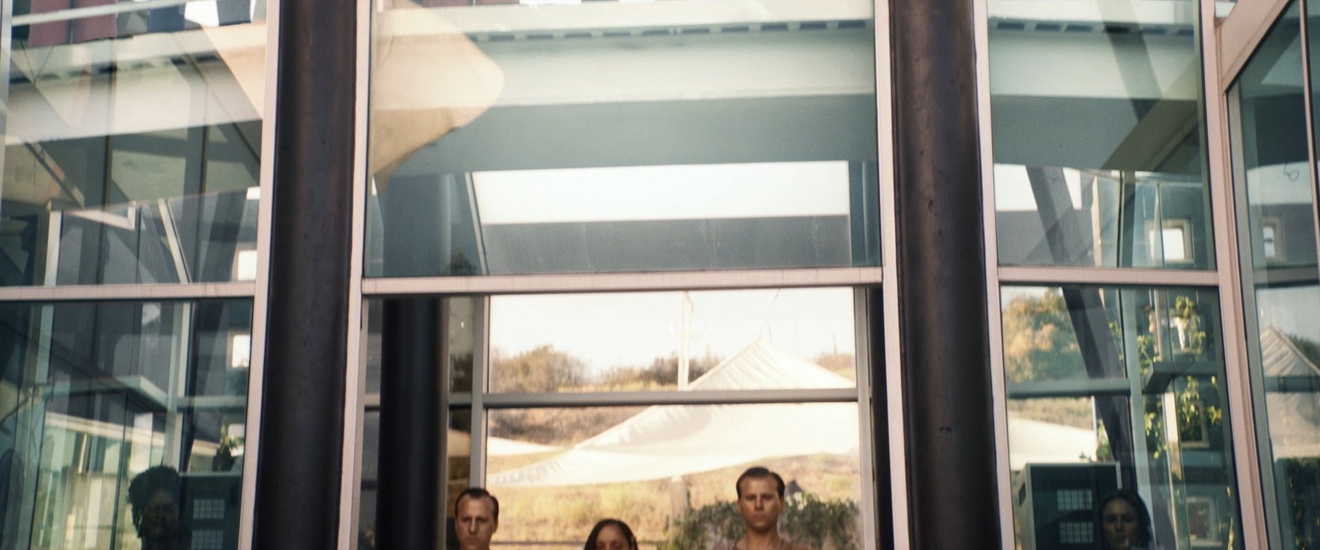 extant_StarTrek_PIC_1x09-EtInArcadiaEgoPart1_04568.jpg