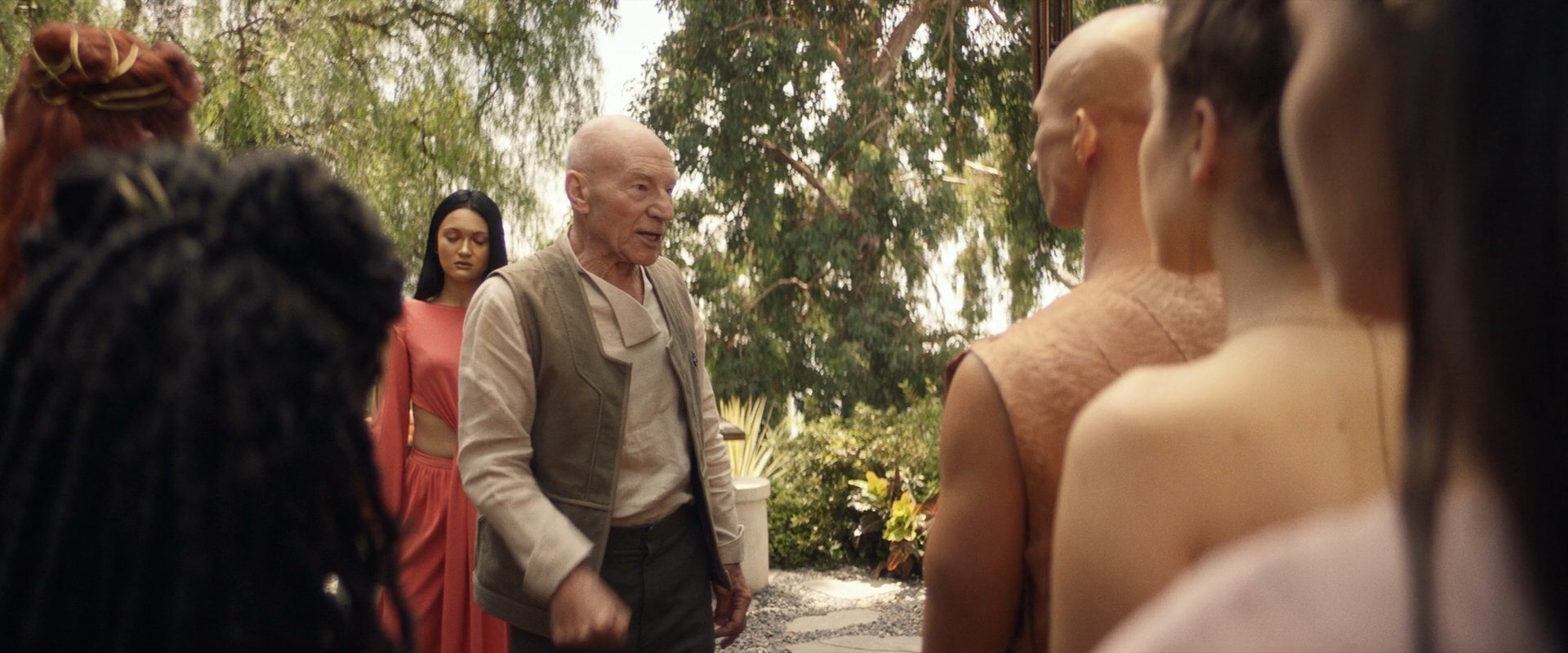 extant_StarTrek_PIC_1x09-EtInArcadiaEgoPart1_04580.jpg