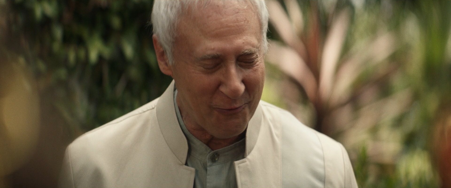 extant_StarTrek_PIC_1x09-EtInArcadiaEgoPart1_04589.jpg