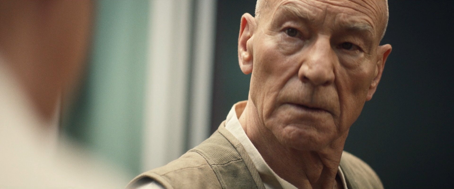 extant_StarTrek_PIC_1x09-EtInArcadiaEgoPart1_04592.jpg