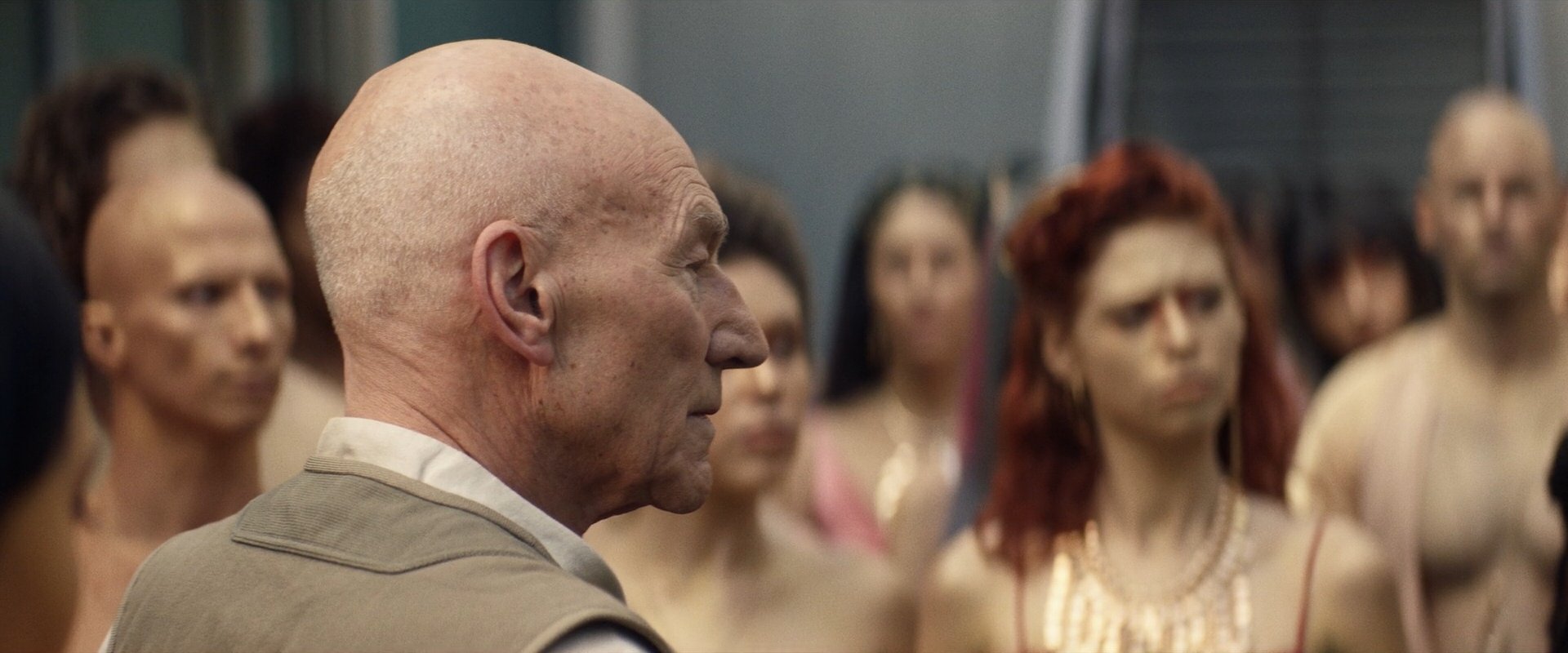 extant_StarTrek_PIC_1x09-EtInArcadiaEgoPart1_04595.jpg