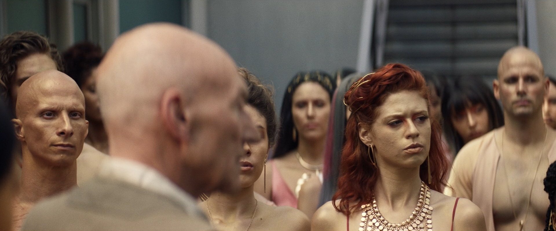 extant_StarTrek_PIC_1x09-EtInArcadiaEgoPart1_04596.jpg