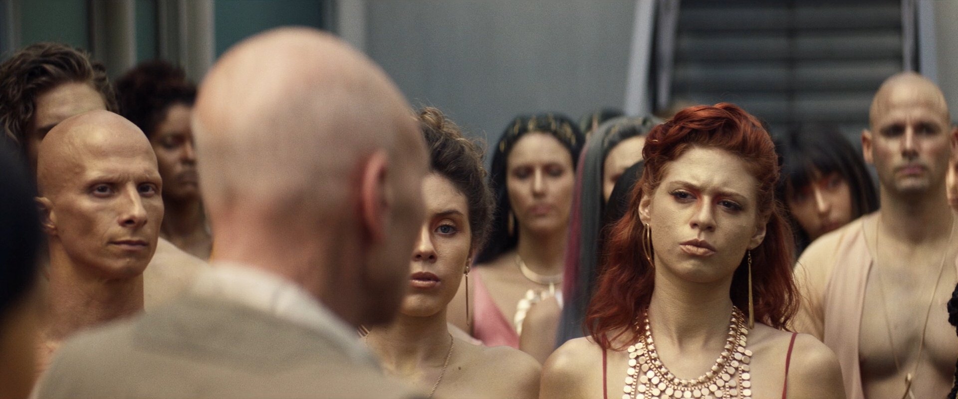 extant_StarTrek_PIC_1x09-EtInArcadiaEgoPart1_04597.jpg