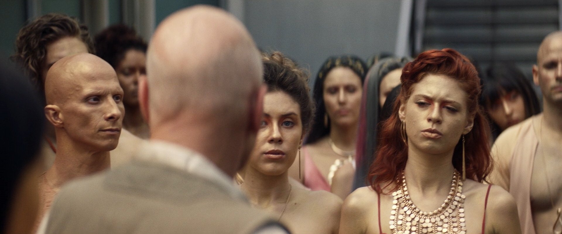 extant_StarTrek_PIC_1x09-EtInArcadiaEgoPart1_04598.jpg