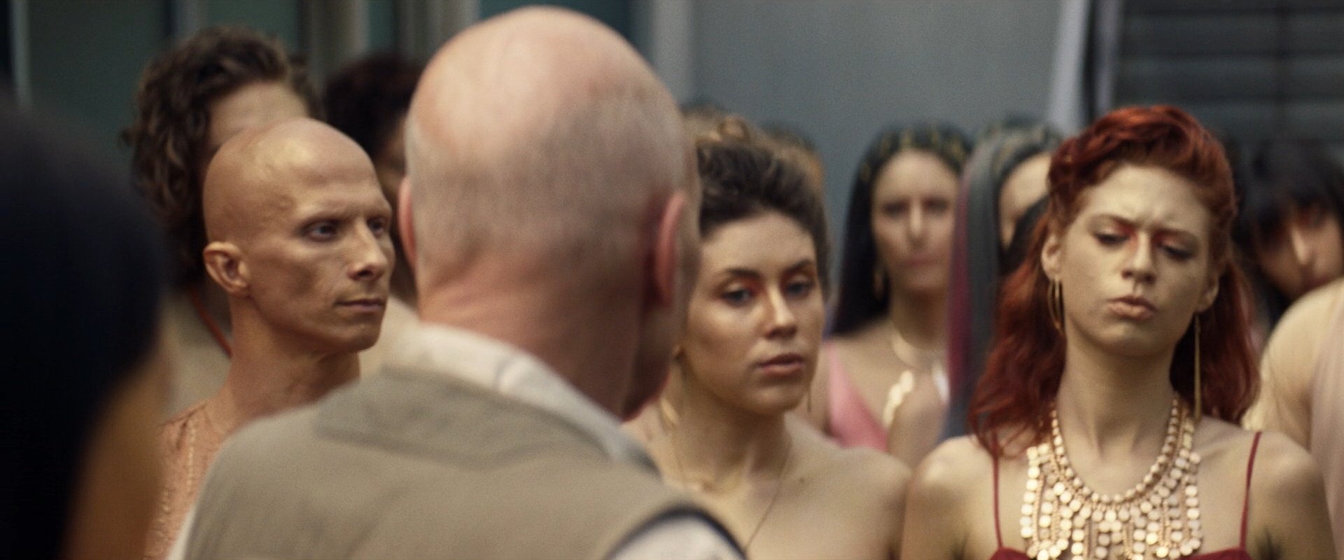 extant_StarTrek_PIC_1x09-EtInArcadiaEgoPart1_04599.jpg